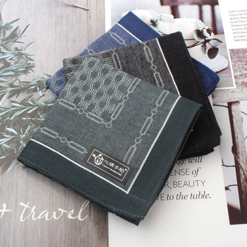 Τετράγωνο μαντήλι τσέπης για ενήλικες, Άνοιξη 2023 έκδοση, διαθεσιμο σε απόθεμα