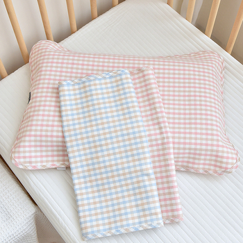 Калъфка за възглавница, смес от 30 ramie и 70 cotton, с печатано лого и възможност за персонализация