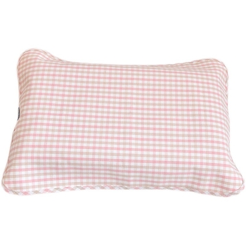 Калъфка за възглавница, смес от 30 ramie и 70 cotton, с печатано лого и възможност за персонализация