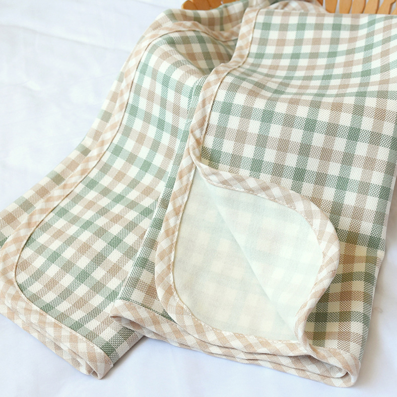 Калъфка за възглавница, смес от 30 ramie и 70 cotton, с печатано лого и възможност за персонализация