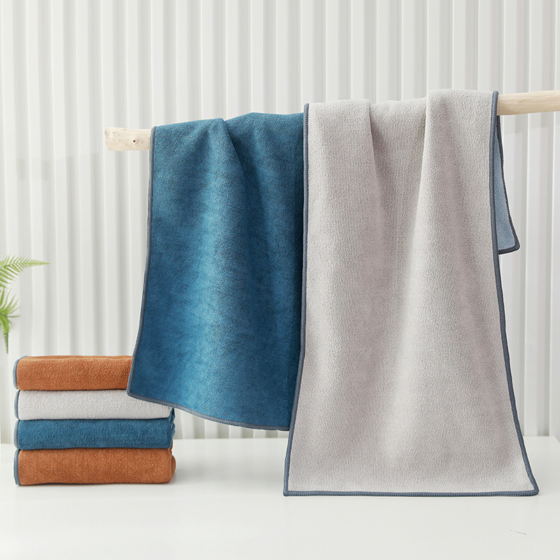 Runshuo Krpa za pranje automobila, mikrovlakna, 32 vlakna, >200 g, prilagodljiva obrada