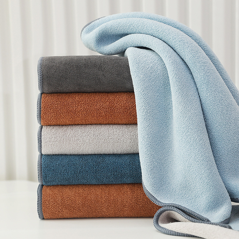 Runshuo Krpa za pranje automobila, mikrovlakna, 32 vlakna, >200 g, prilagodljiva obrada