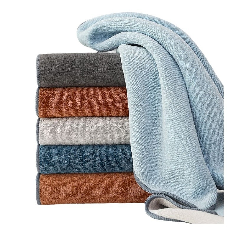 Runshuo Krpa za pranje automobila, mikrovlakna, 32 vlakna, >200 g, prilagodljiva obrada