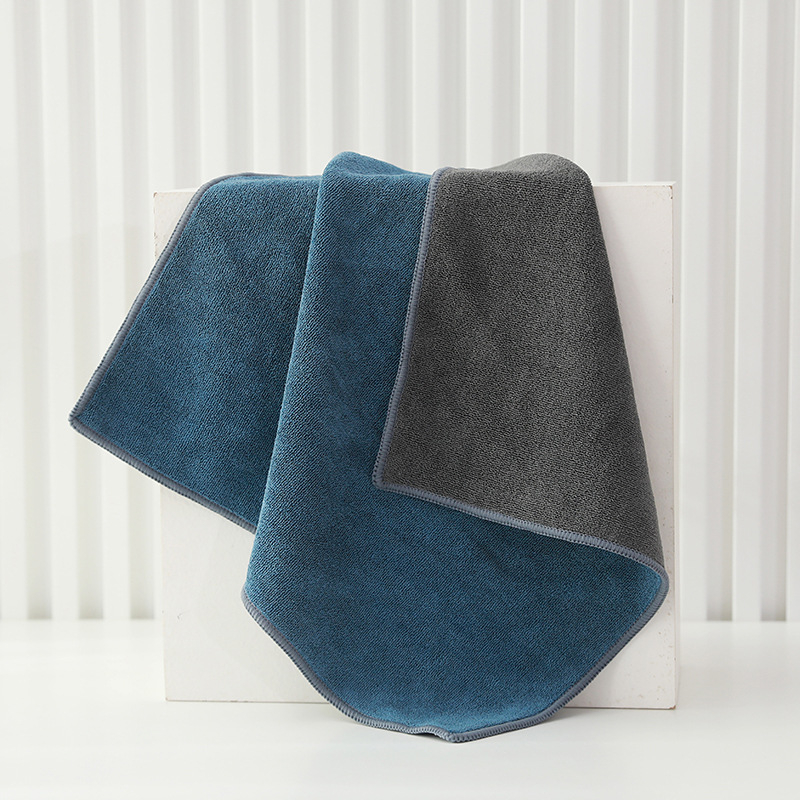 Runshuo Krpa za pranje automobila, mikrovlakna, 32 vlakna, >200 g, prilagodljiva obrada