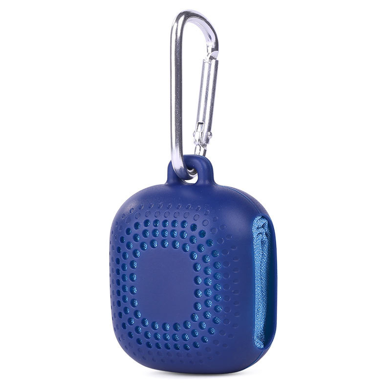 Szuperfinom rostokból készült sporttörölköző, hűsítő, gyorsan szárad, vízfelvétel 0–5 s, 35 g, logóval ellátva, edzéshez és jógahoz