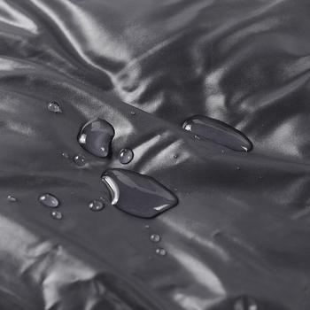 Rexchi kültéri nyakmelegítő sál – kockás mintázat, puha textil, polár bélés, szél- és vízálló