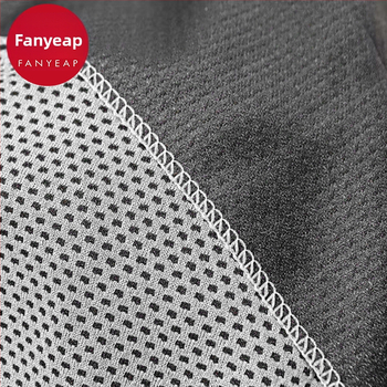 Panyi športová utierka – potu nasiakujúca, uterák do posilňovne, hmotnosť 22 g
