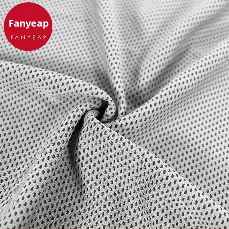 Panyi športová utierka – potu nasiakujúca, uterák do posilňovne, hmotnosť 22 g