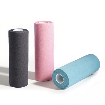 Kézzel téphető mikroszálas autómosó kendő, 180 g poliészter-nailon keverék, Ming che zhi bao