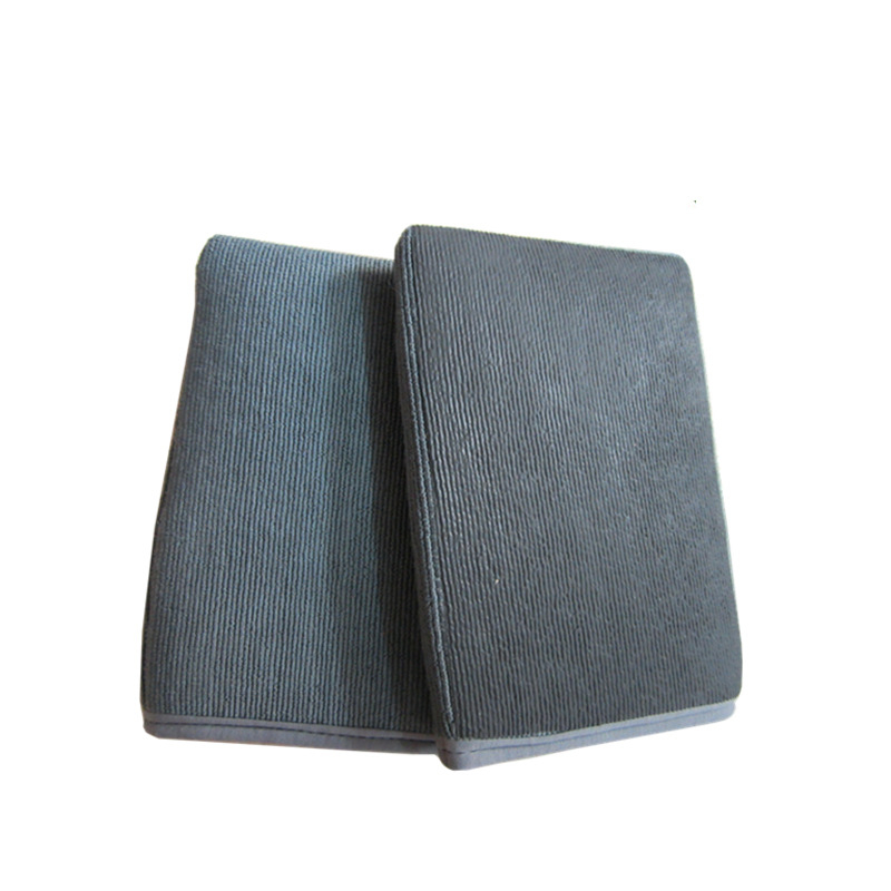 Mănuși Haotu Mud pentru curățare auto — microfibră, procesare personalizabilă, potrivite pentru spălarea mașinii