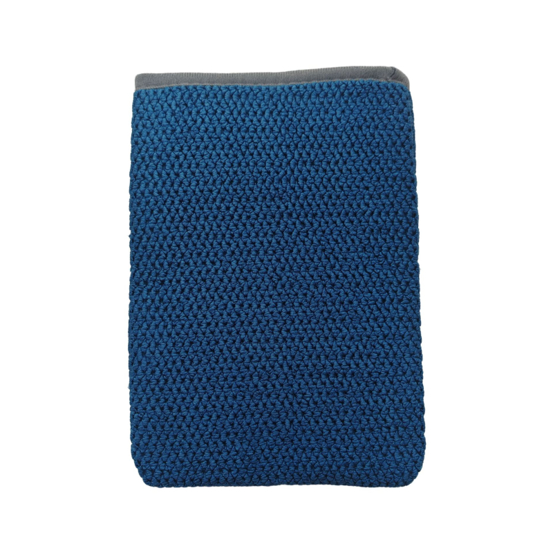 Mănuși pentru curățarea mașinii, din noroi vulcanic – Quick mite, personalizabile