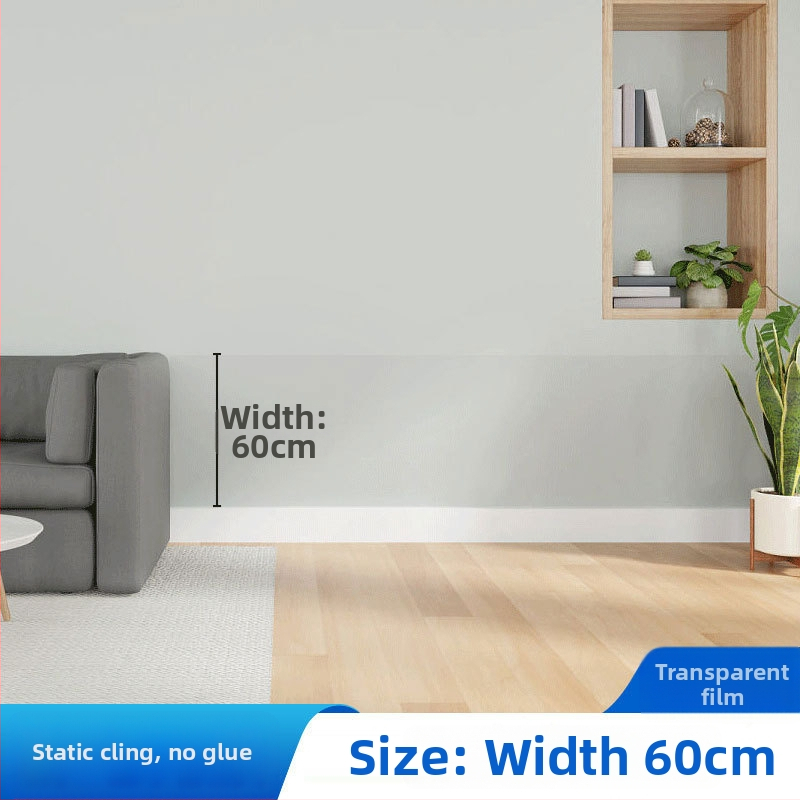 PP стенен стикер с графити – антизамърсяващ, водоустойчив, модерен плосък дизайн за кухня, баня и вход