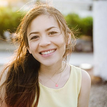 Ogrlica s križem na lancu od titan čelika, elektroplakiranje, privjesak od bakra, proljeće 2025