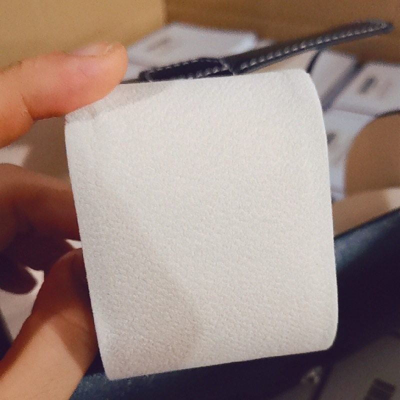 Кожена цилиндрична кутия за пътуване за часовници, с три отделения, устойчива на изпускане, за съхранение и показване на бижута