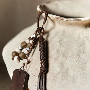 Somas piekariņš – īsta āda, svītru raksts, ūdensizturīgs, ļoti viegls, pavasaris 2025