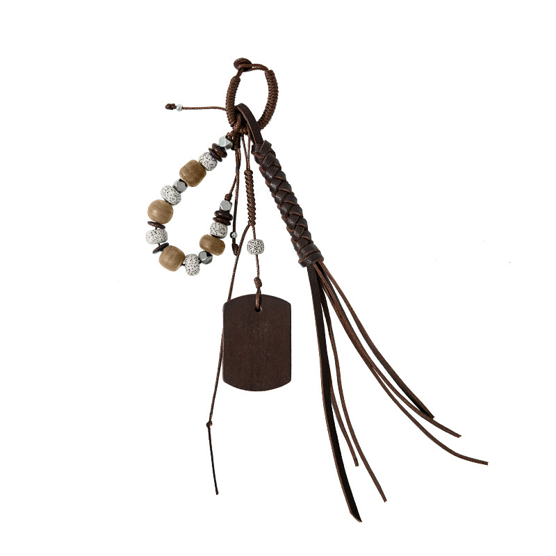 Somas piekariņš – īsta āda, svītru raksts, ūdensizturīgs, ļoti viegls, pavasaris 2025