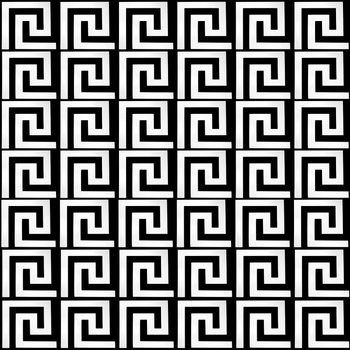 Акрилна огледална стенна стикер лента, самозалепваща декоративна рамка с геометричен модел, 1 бр., за кабинет, кухня, баня, антре