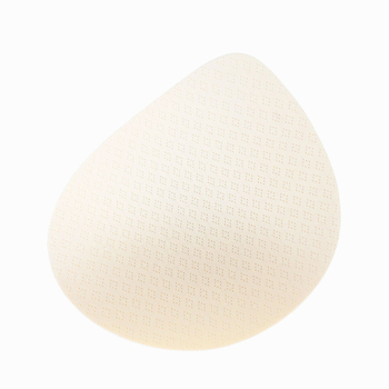 Подплата за спортен сутиен: гъба, обикновена дебелина, предотвратява изпъкване, лято 2023