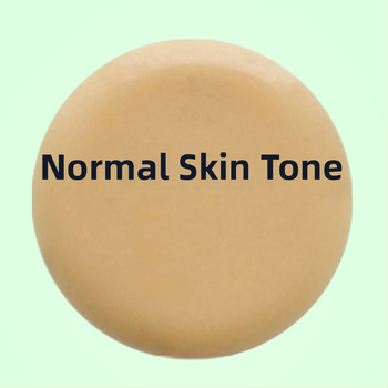 Lova insert pentru sân din silicon pentru cosplay, formă monobloc, grosime obișnuită