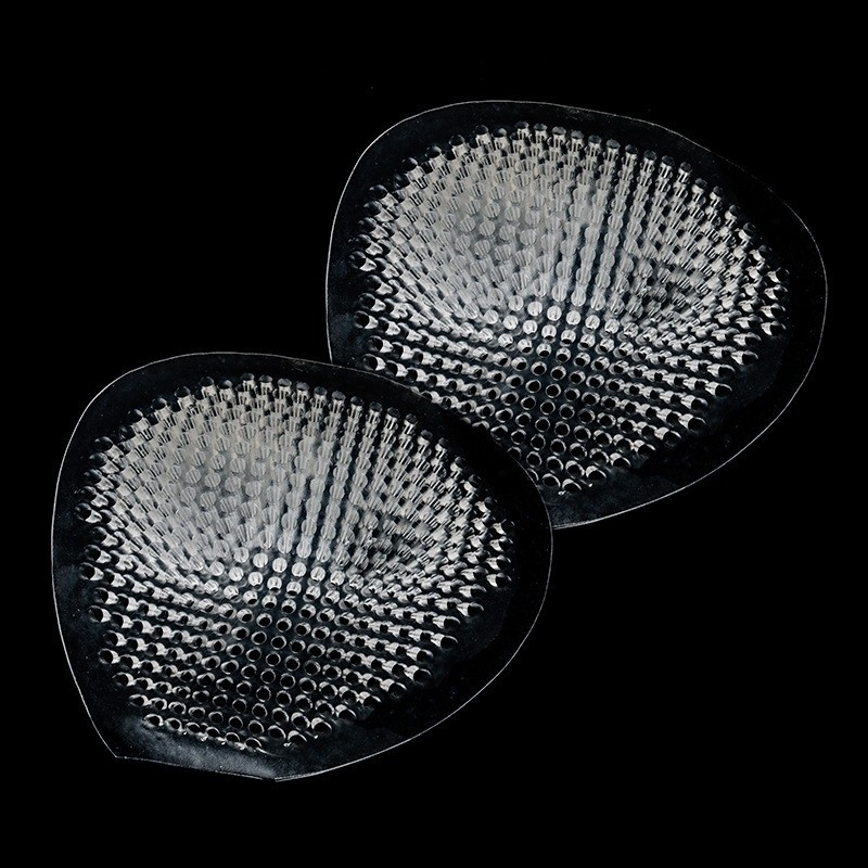 Силиконови подплънки за бански – Push-Up инсерти за цял бански