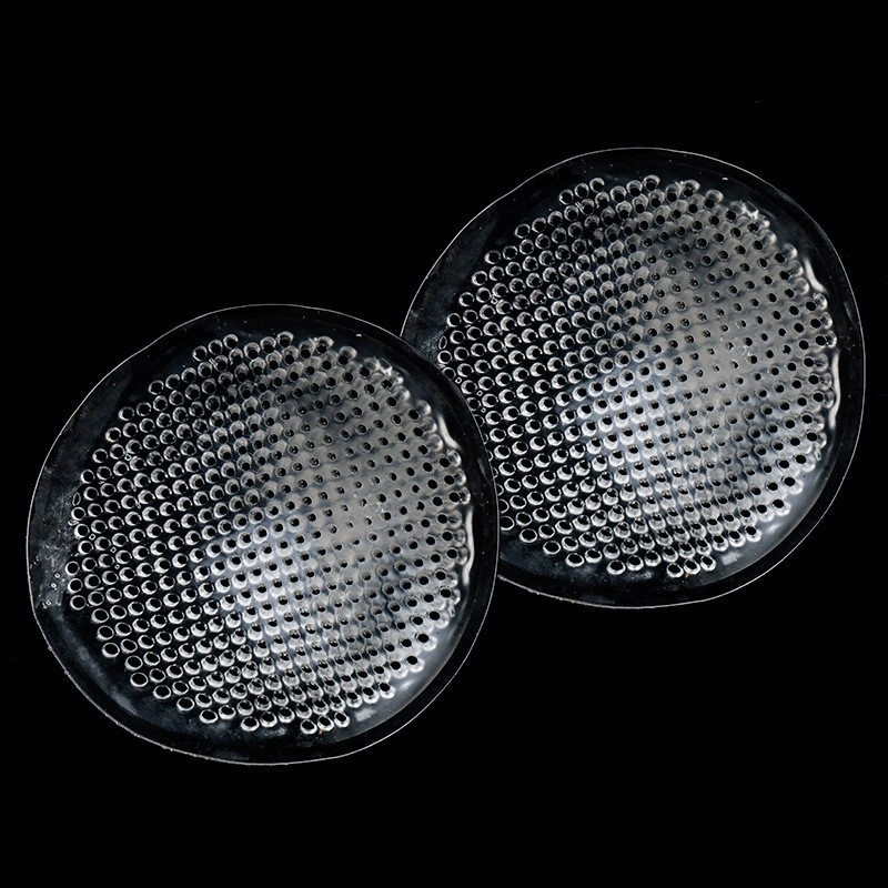 Силиконови подплънки за бански – Push-Up инсерти за цял бански