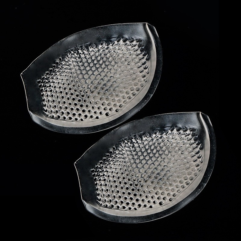 Силиконови подплънки за бански – Push-Up инсерти за цял бански