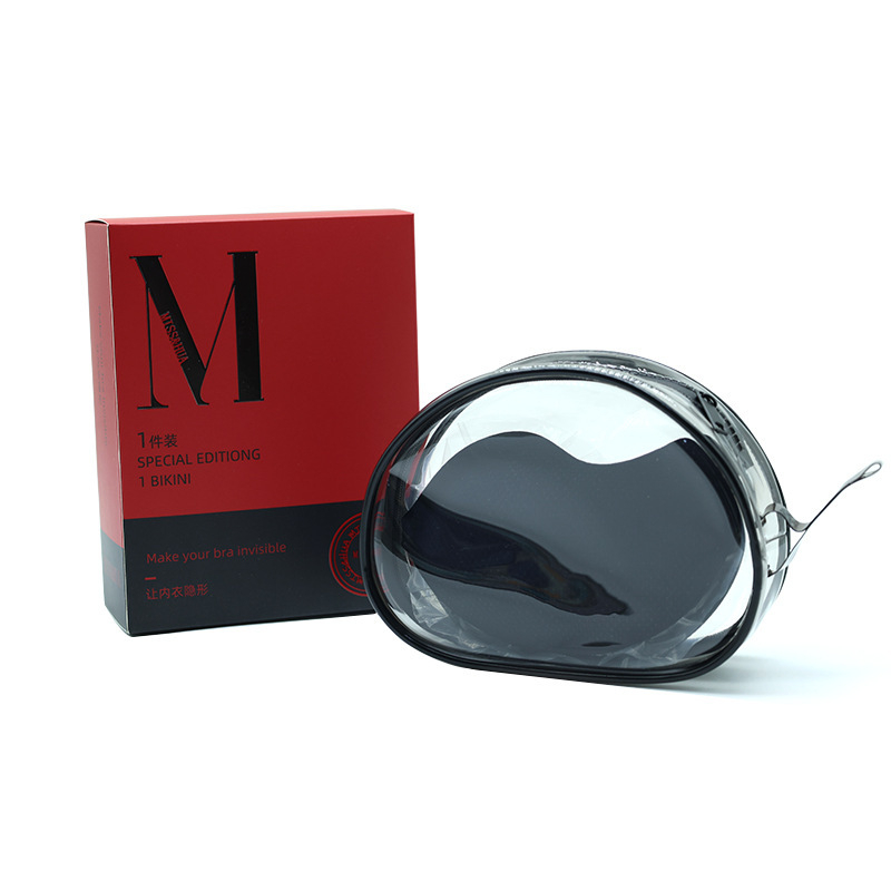 Mango-Cup grudni jastučići za male grudi, Nešivani materijal, Nevidljivi, Uobičajena debljina, Oblik bradavice: Drugo