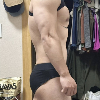 Vīriešu elastīgās plecu siksnas – neilons, drukas dizains, stājas korekcija, zīmols Xingdelang Co., Ltd, 2025. gada pavasaris