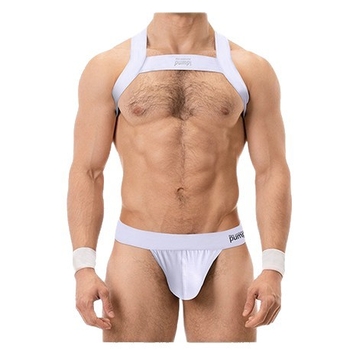 Vīriešu elastīgās plecu siksnas – neilons, drukas dizains, stājas korekcija, zīmols Xingdelang Co., Ltd, 2025. gada pavasaris