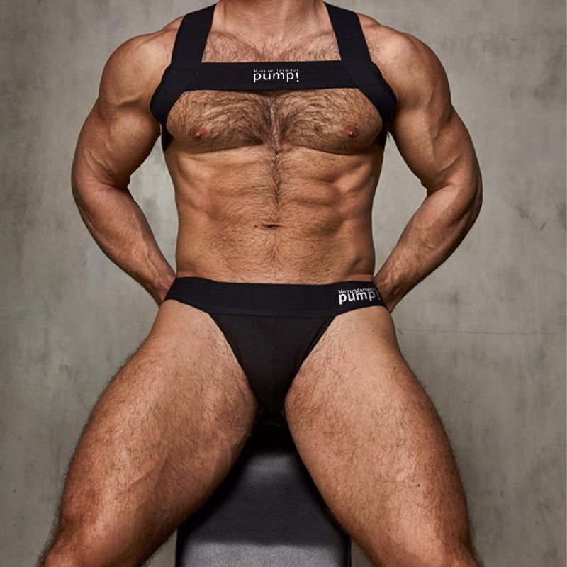 MP9051 найлонов камизол със презрамки и прорези — лято 2025