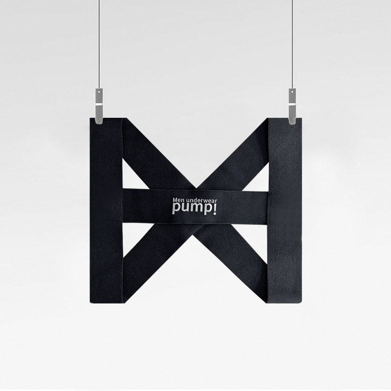 MP9051 найлонов камизол със презрамки и прорези — лято 2025