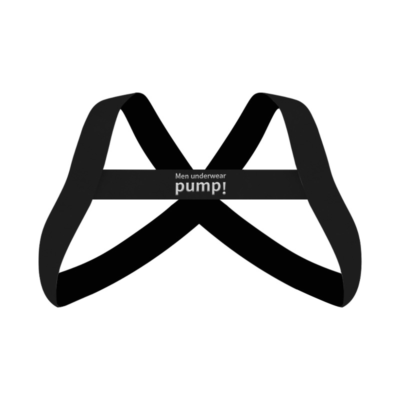 MP9051 найлонов камизол със презрамки и прорези — лято 2025