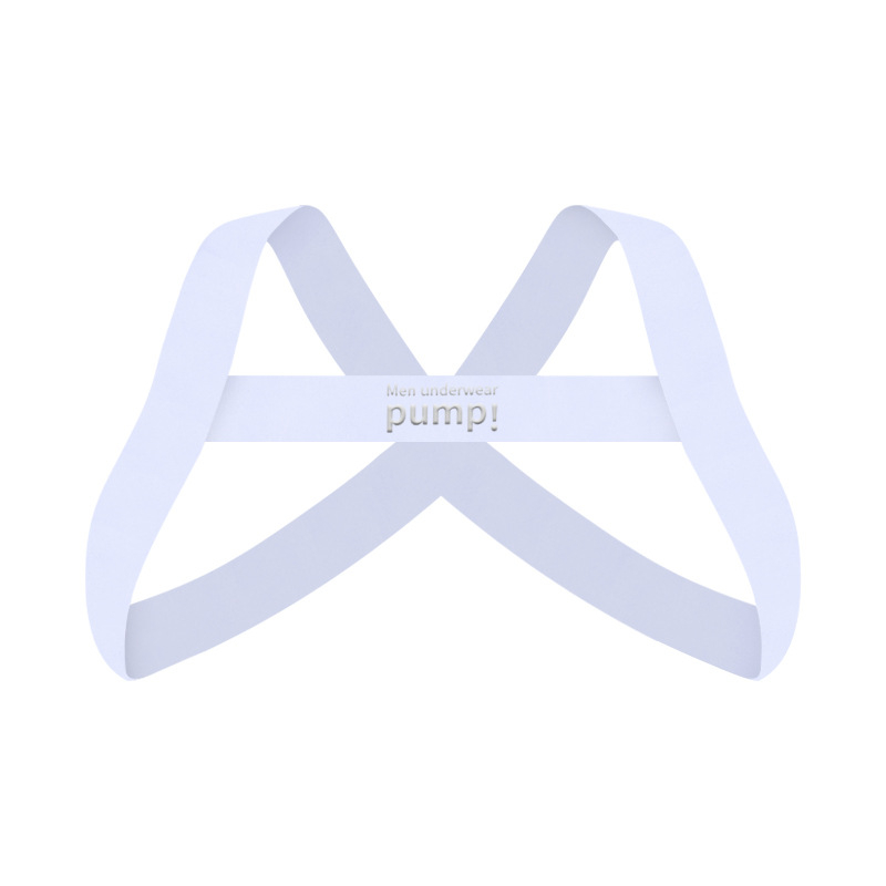 MP9051 найлонов камизол със презрамки и прорези — лято 2025