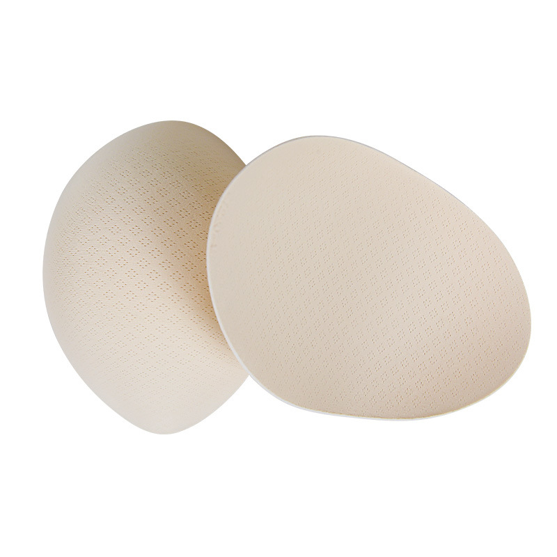 Ramenski jastuk, debela spužva, 3D bezšivni dizajn za kapute i odijela, unisex (Brand: Honey ziji; Materijal: pamuk; Debljina: debela; Funkcija: bez tragova, prozračna, poboljšava pristajanje)