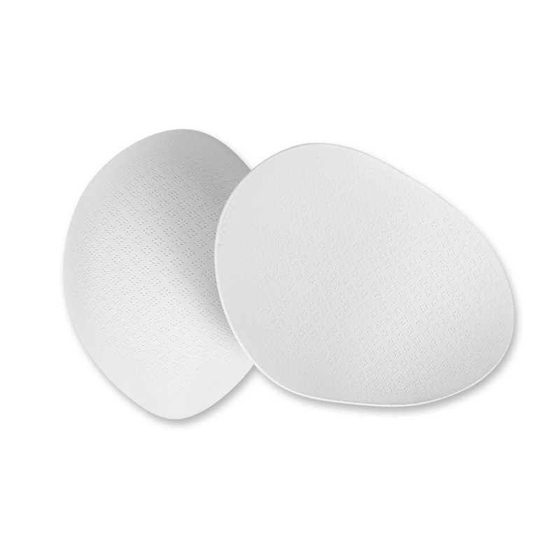 Ramenski jastuk, debela spužva, 3D bezšivni dizajn za kapute i odijela, unisex (Brand: Honey ziji; Materijal: pamuk; Debljina: debela; Funkcija: bez tragova, prozračna, poboljšava pristajanje)