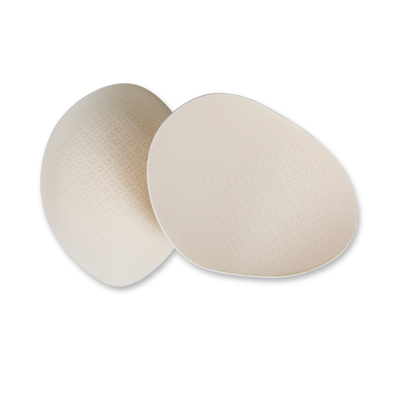 Ramenski jastuk, debela spužva, 3D bezšivni dizajn za kapute i odijela, unisex (Brand: Honey ziji; Materijal: pamuk; Debljina: debela; Funkcija: bez tragova, prozračna, poboljšava pristajanje)