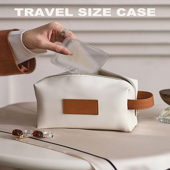 Szilikon intim tapasz bugyira – nyom nélkül, lélegző, láthatatlan; vékony, fényes felület, camel toe formájú