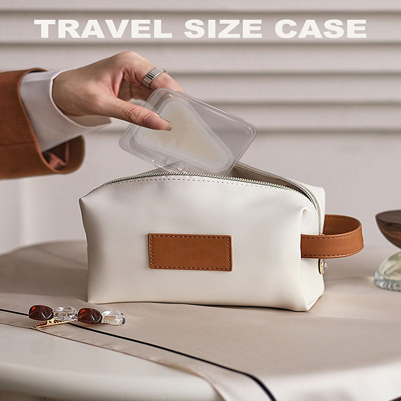 Szilikon intim tapasz bugyira – nyom nélkül, lélegző, láthatatlan; vékony, fényes felület, camel toe formájú