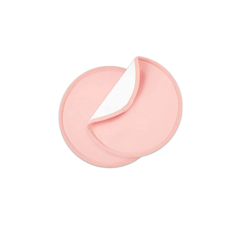 Επαναχρησιμοποιούμενο μαξιλαράκι στήθους, κανονικού πάχους, λειτουργία: Άλλο, κυκλοφορία άνοιξη 2024