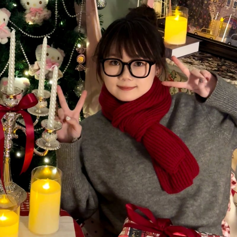 Egy színű kötött meleg sál, kollégiumi stílus, felnőttek és gyerekek számára, szülő-gyermek párosítás, téli viselet, Deer plush anyag, friss és édes stílus