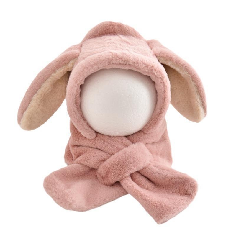 Gyerekeknek készült akril téli sapka, kupola alakú, hímzett mintával, gyorsan száradó, eredeti dizájnnal.