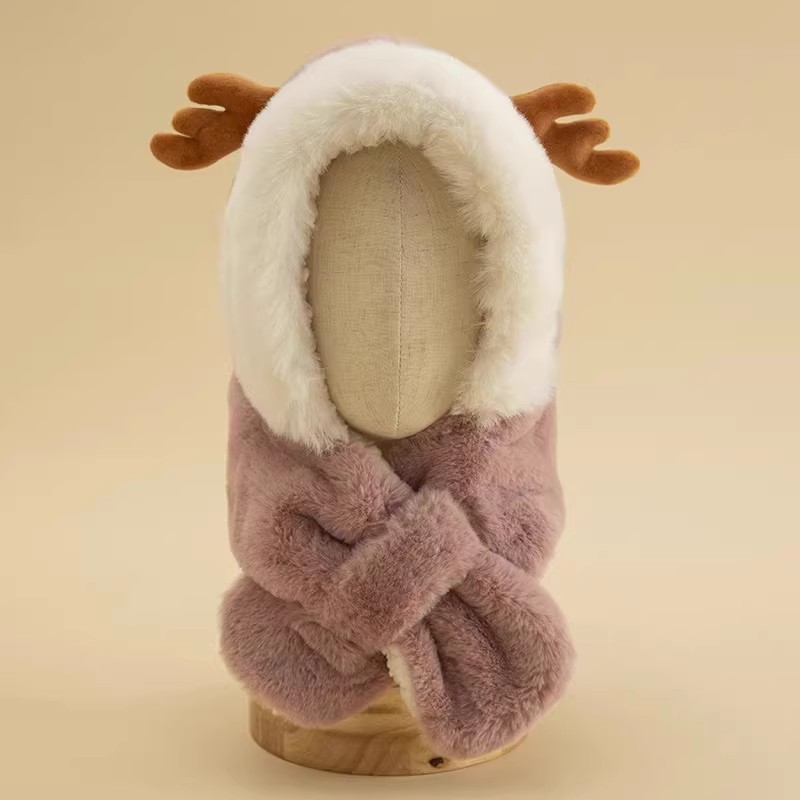 Gyerekeknek készült akril téli sapka, kupola alakú, hímzett mintával, gyorsan száradó, eredeti dizájnnal.