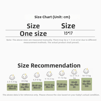 Medvilninis šalikėlis kūdikiams ir vaikams, šiltas žiemai, vienos spalvos, pritaikymas galimas