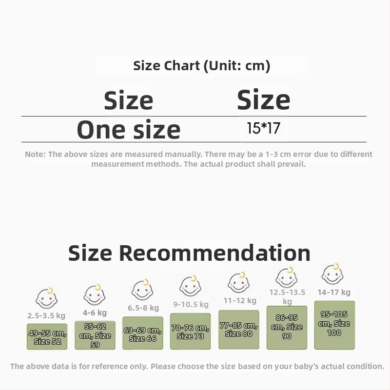 Medvilninis šalikėlis kūdikiams ir vaikams, šiltas žiemai, vienos spalvos, pritaikymas galimas