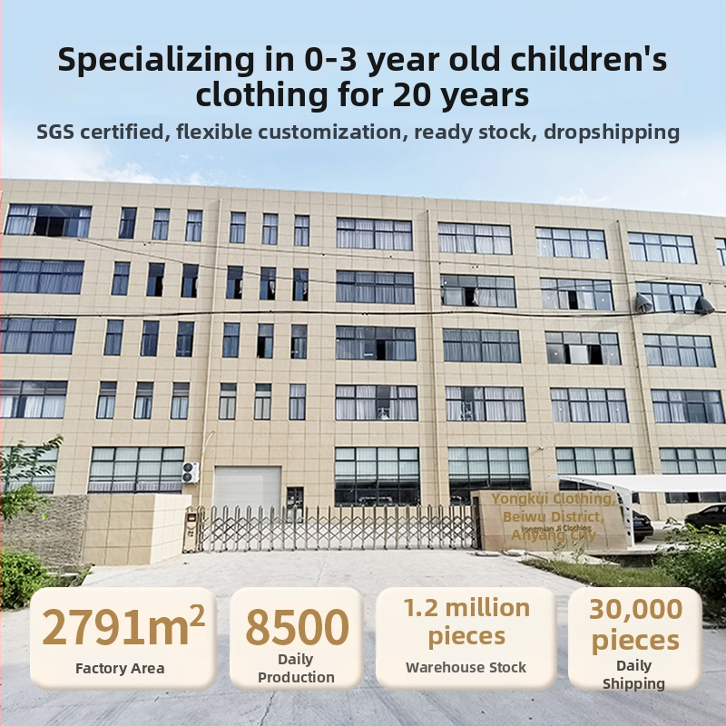 Medvilninis šalikėlis kūdikiams ir vaikams, šiltas žiemai, vienos spalvos, pritaikymas galimas