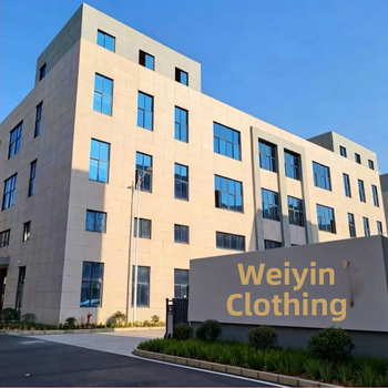 Vaikų vilnonis megztas šalikas, trikampio forma, paprastas pynimas, monokrominis, žiema