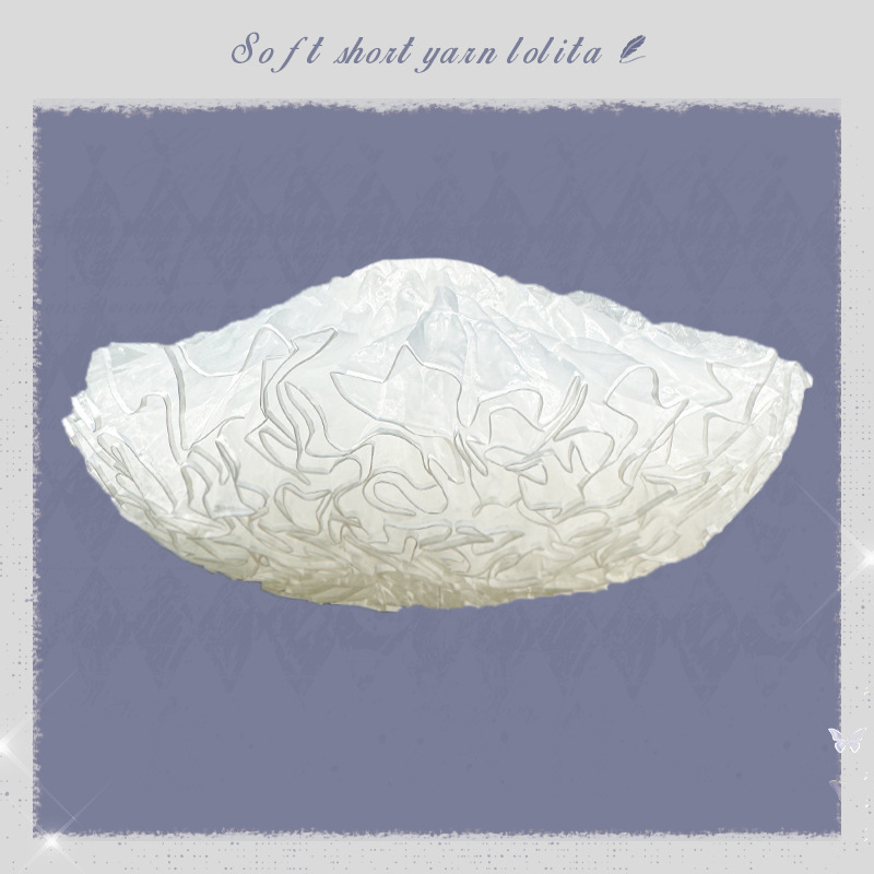 Petticoat cu boneless bustle (Stoc disponibil; Adulți; Vara 2025; Brand: Other)