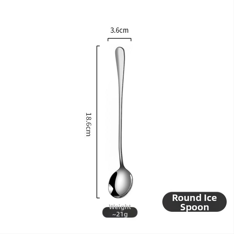 Σετ μαχαιροπίρουνα από ανοξείδωτο ατσάλι 410, φινίρισμα καθρέφτη, διαθεσιμότητα προσαρμογής, εκτύπωση λογότυπου