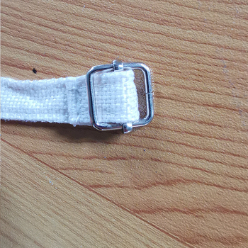 Bez piedurknēm priekšauts – poliesteris, mūsdienīgs minimalistiskais stils, vienots raksts