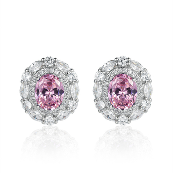 Colier din cupru placat cu aur, pandantiv geometric pe lanț obișnuit